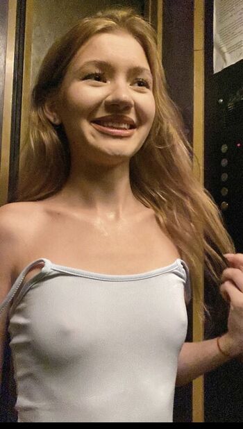 Russian Girls