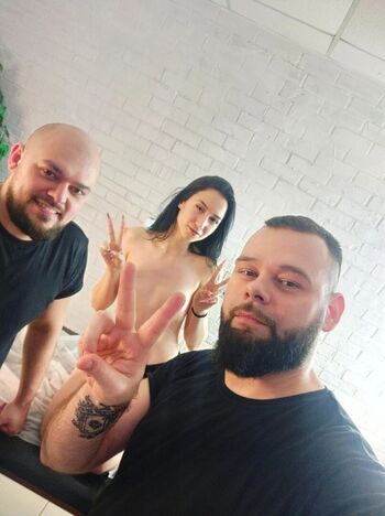 Full leaked Russian massage private onlyfans photo
