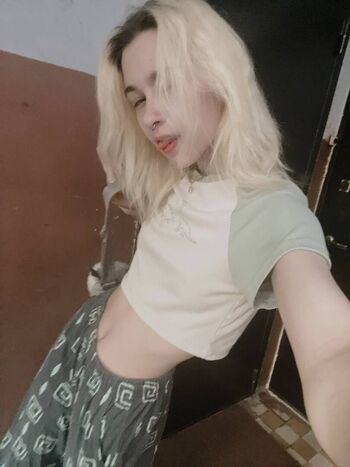 Russian-speaking streamers