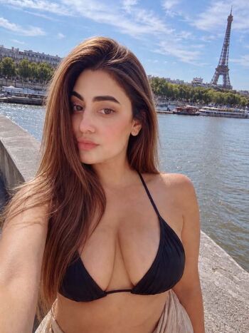 Full leaked Russianrooletx private onlyfans photo