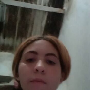 Full leaked Ruth alves private onlyfans photo