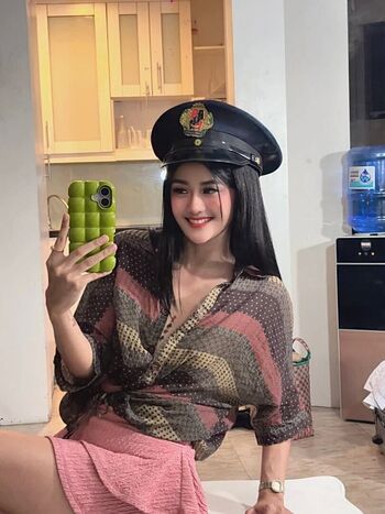 Full leaked Ruth austria private onlyfans photo