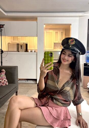 Full leaked Ruth austria private onlyfans photo
