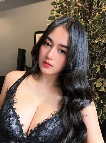 Full leaked Ruth austria private onlyfans photo