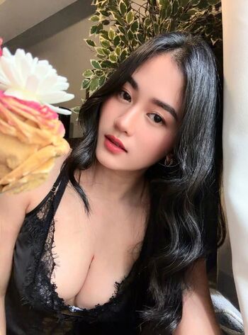 Full leaked Ruth austria private onlyfans photo