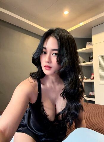 Ruth Austria