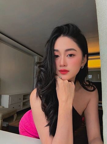 Full leaked Ruth austria page private onlyfans photo