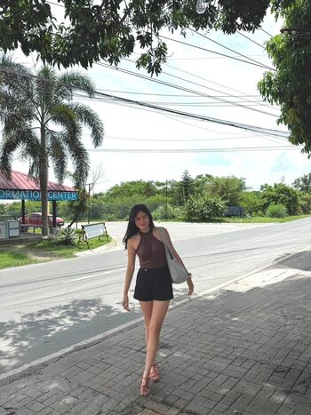 Full leaked Ruth austria page private onlyfans photo