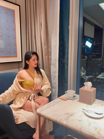 Full leaked Ruth austria private onlyfans photo