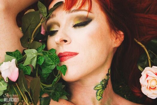 Full leaked Ruth connell private onlyfans photo