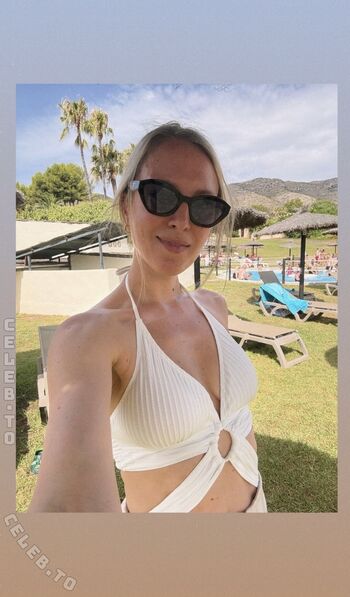 Full leaked Ruth hofmann private onlyfans photo