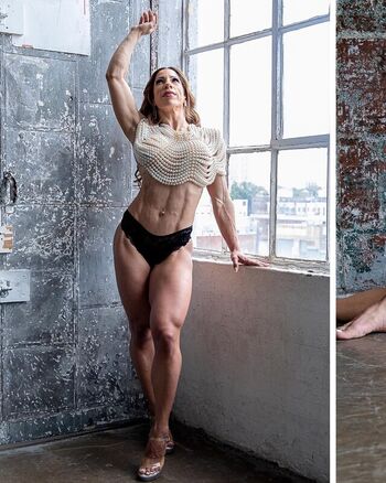 Ruth Martinez