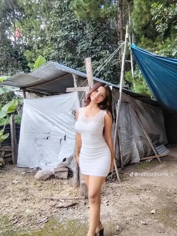 Ruth Orihuela