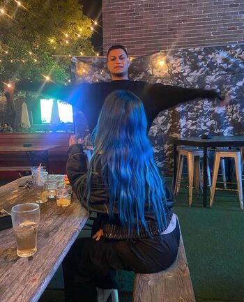 Full leaked Ruthy pearce private onlyfans photo