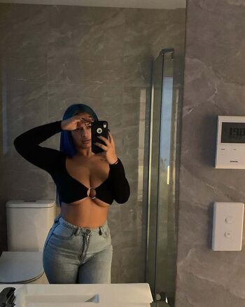 Full leaked Ruthy pearce private onlyfans photo