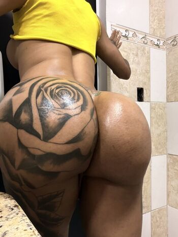 Full leaked Rutielly zagner private onlyfans photo