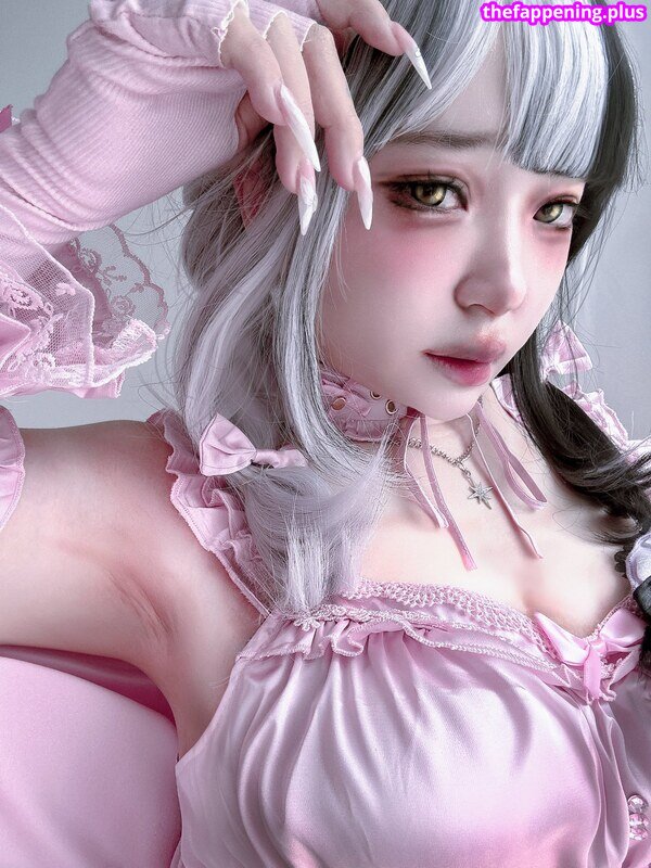 ruuna_070