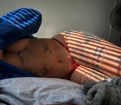 Full leaked Rxbdaoust private onlyfans photo