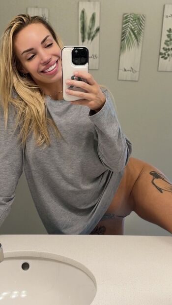Ry_Marie120