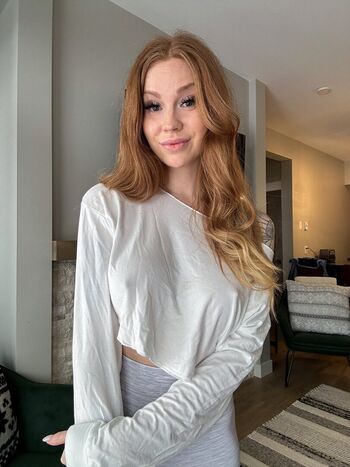 Rylee Nova