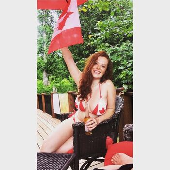 Full leaked Ryleigh hodgins page private onlyfans photo