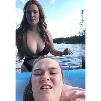 Full leaked Ryleigh hodgins private onlyfans photo