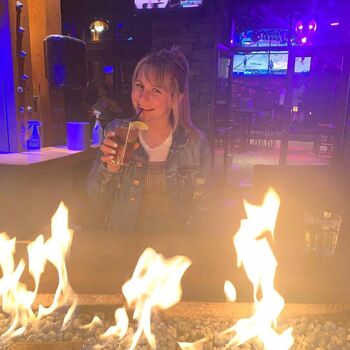 Full leaked Ryleigh hodgins private onlyfans photo