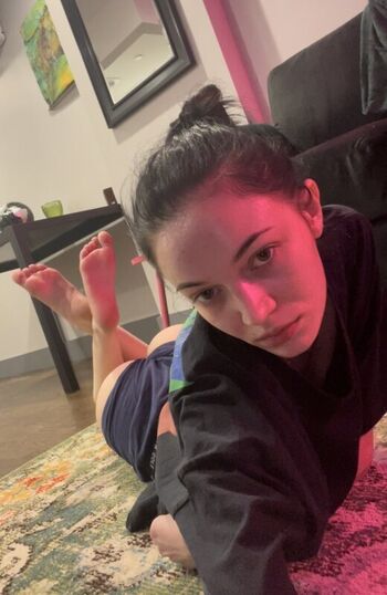 Full leaked Rylrat private onlyfans photo