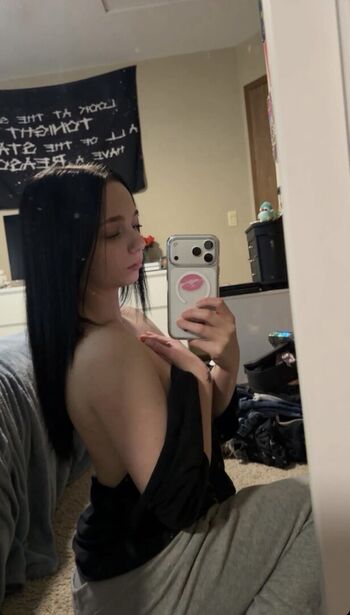 rynamonroe