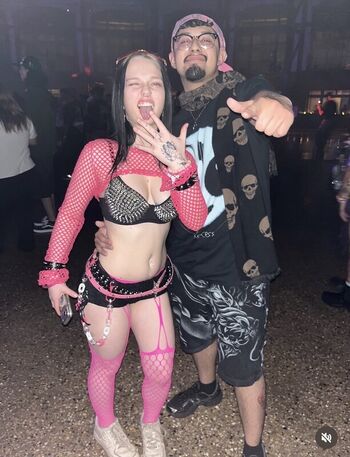 rynamonroe