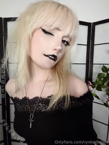 Rynkerbelle
