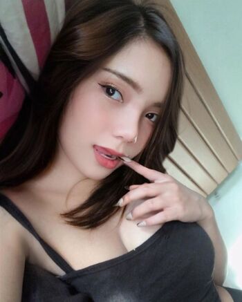 Full leaked Ryoko demon private onlyfans photo