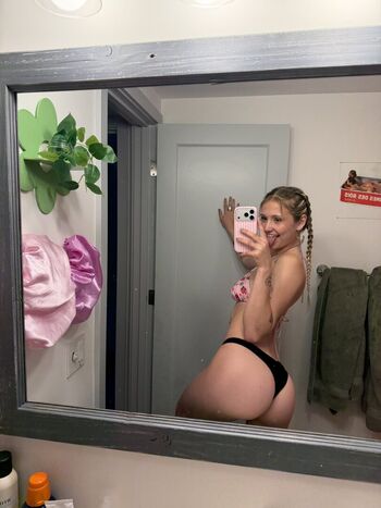 Full leaked Ryryanxo private onlyfans photo