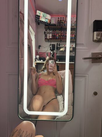 Ryryanxo