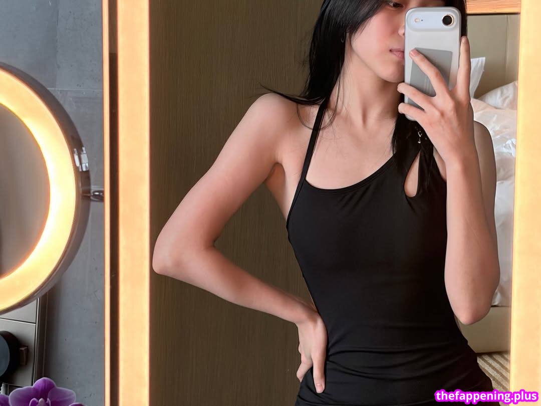 Ryujin - ITZY (신류진, Shin Ryu-jin)