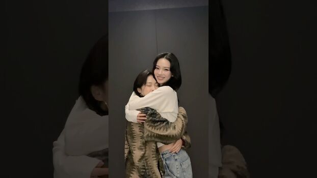 Ryujin