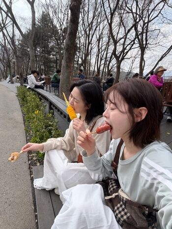 Full leaked Ryujin page private onlyfans photo