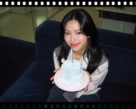 Full leaked Ryujin page private onlyfans photo