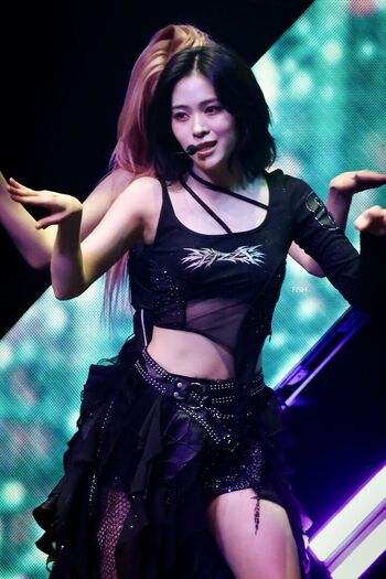 Full leaked Ryujin page private onlyfans photo