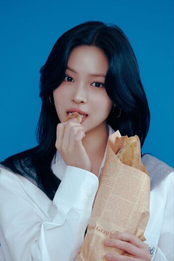 Full leaked Ryujin page private onlyfans photo