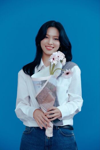 Full leaked Ryujin page private onlyfans photo
