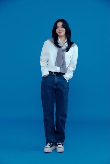 Full leaked Ryujin page private onlyfans photo