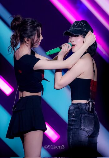 Full leaked Ryujin private onlyfans photo