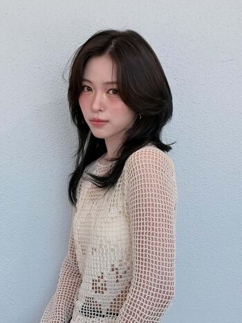 Full leaked Ryujin page private onlyfans photo