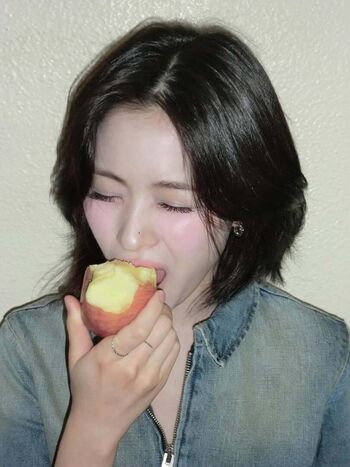 Full leaked Ryujin page private onlyfans photo