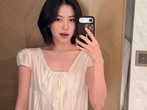 Full leaked Ryujin private onlyfans photo