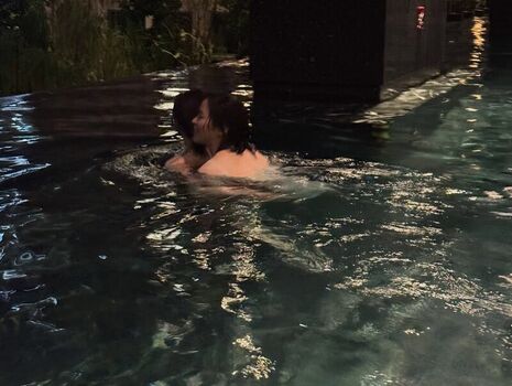 Full leaked Ryujin private onlyfans photo