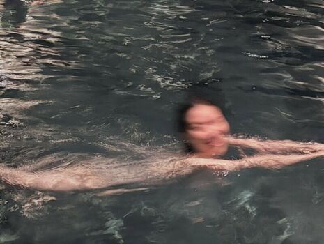 Full leaked Ryujin private onlyfans photo