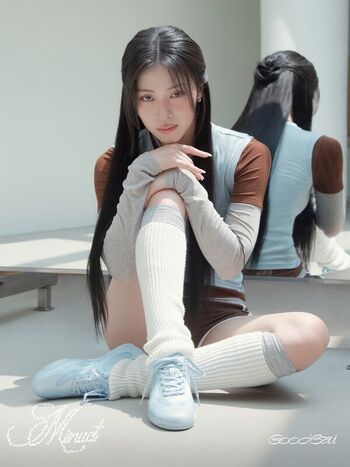 Full leaked Ryujin page private onlyfans photo