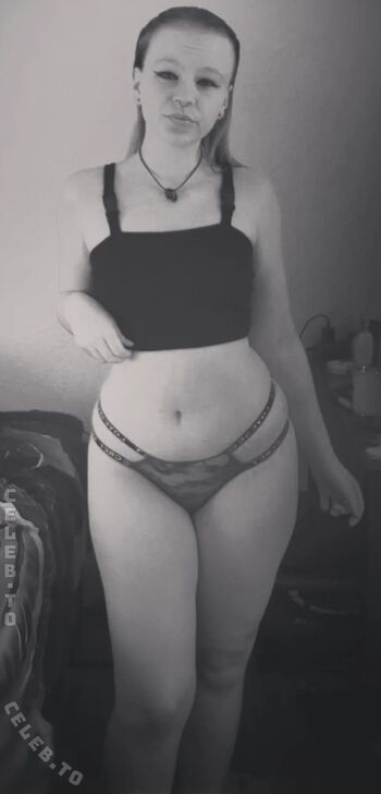Full leaked Ryumeike private onlyfans photo